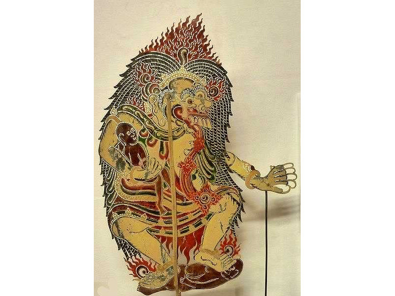 calon arang-rangda-batuan-c.w.angst-eb-67-front-sbali-small